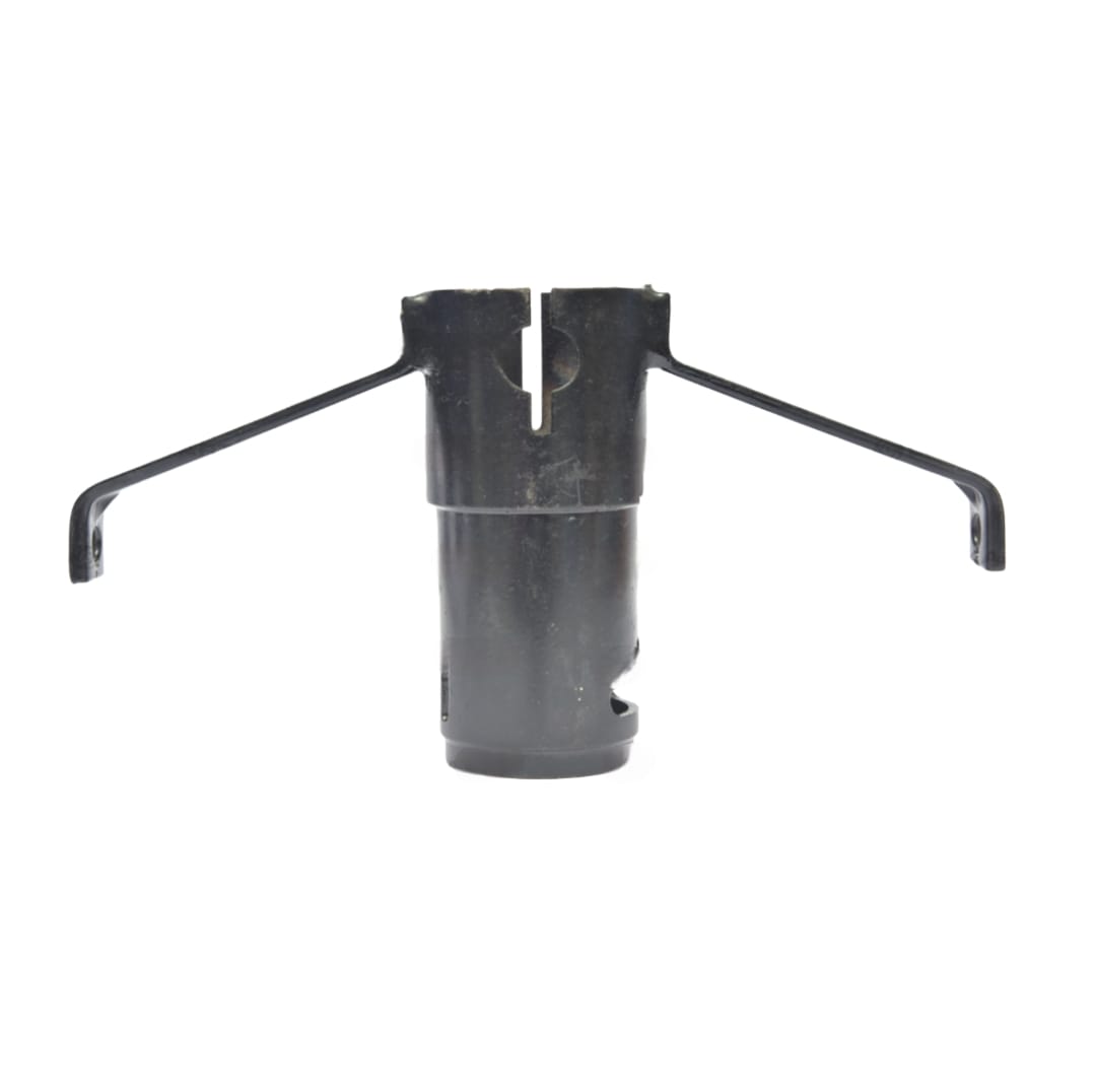 LEYPARTS B5412557 S/A OF STEERING COL EXTENSION TUBE