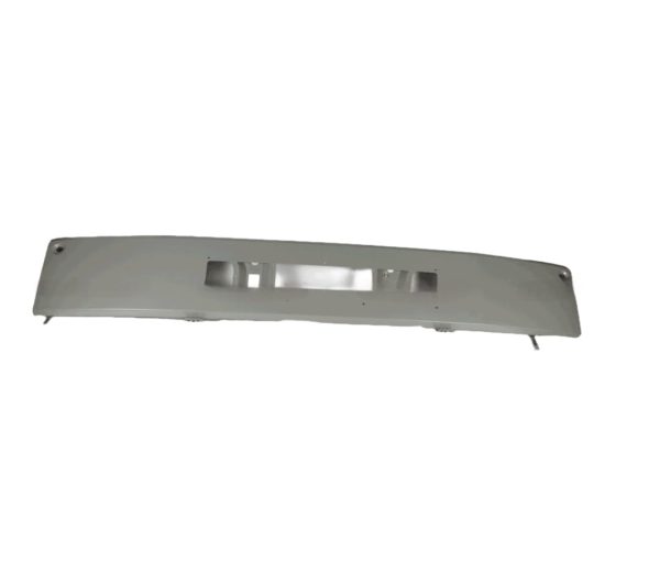 LEYPARTS B5421507ED PANEL HOOD ED COATED CARGO