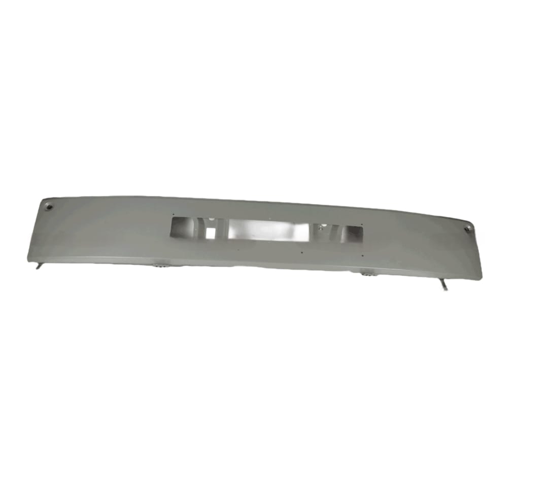 LEYPARTS B5421507ED PANEL HOOD-ED COATED-CARGO