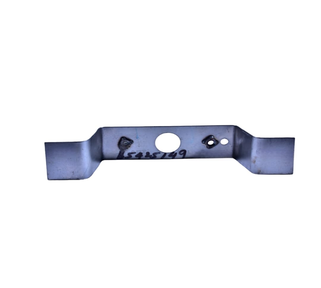 LEYPARTS B5425149 NA WIPER SPINDLE MTG BRKT IN
