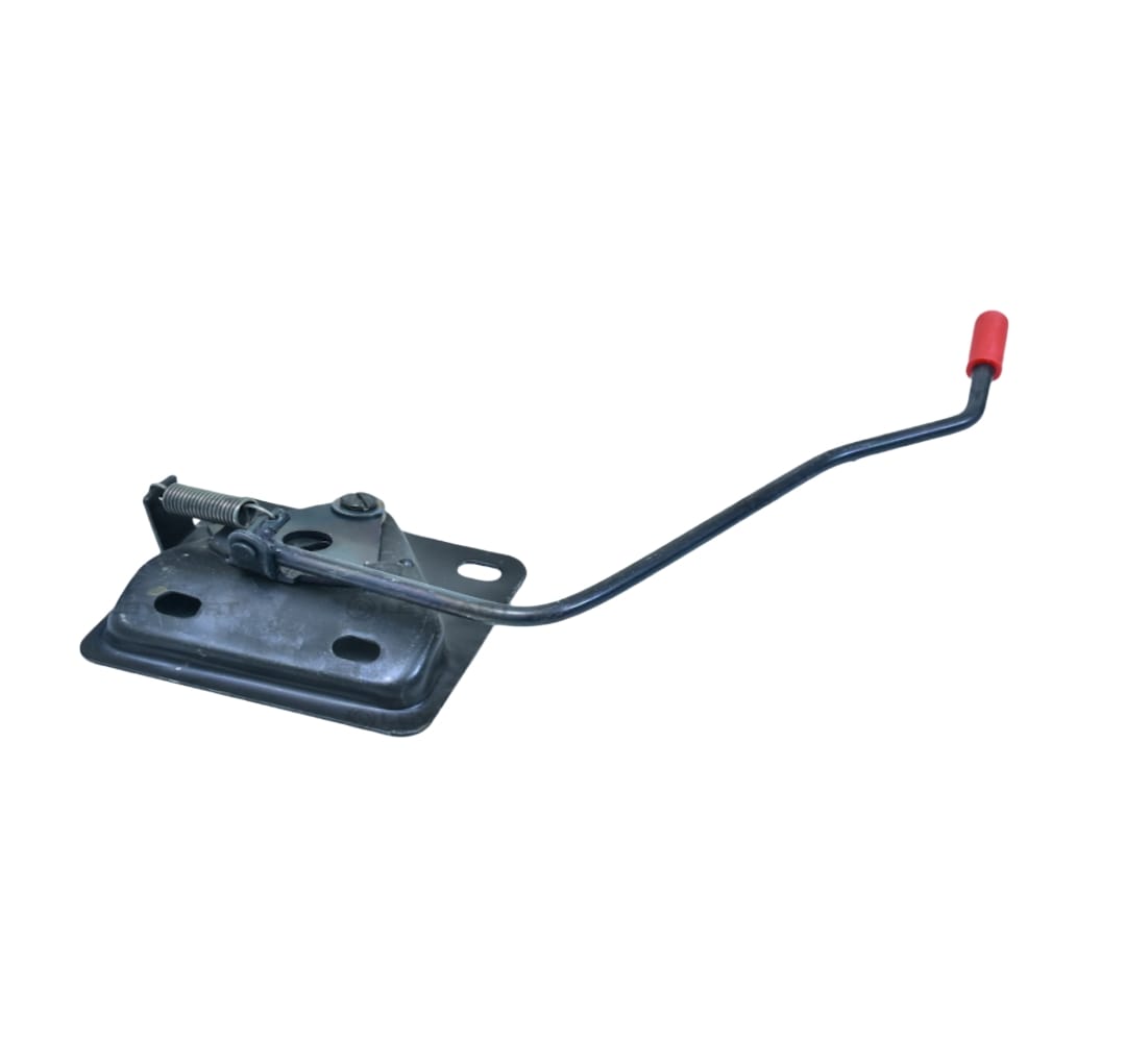 LEYPARTS B5425168 LOCK ASSY-LH FRONT HOOD-G91