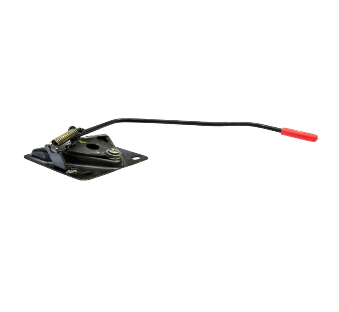 LEYPARTS B5425169 LOCK ASSY-RH FRONT HOOD-G91