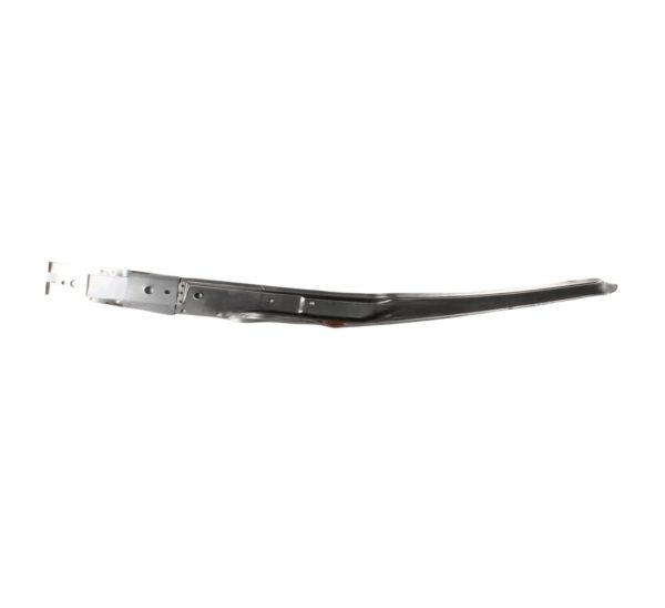 LEYPARTS B5425174 A POST FRONT PANEL G91 RH