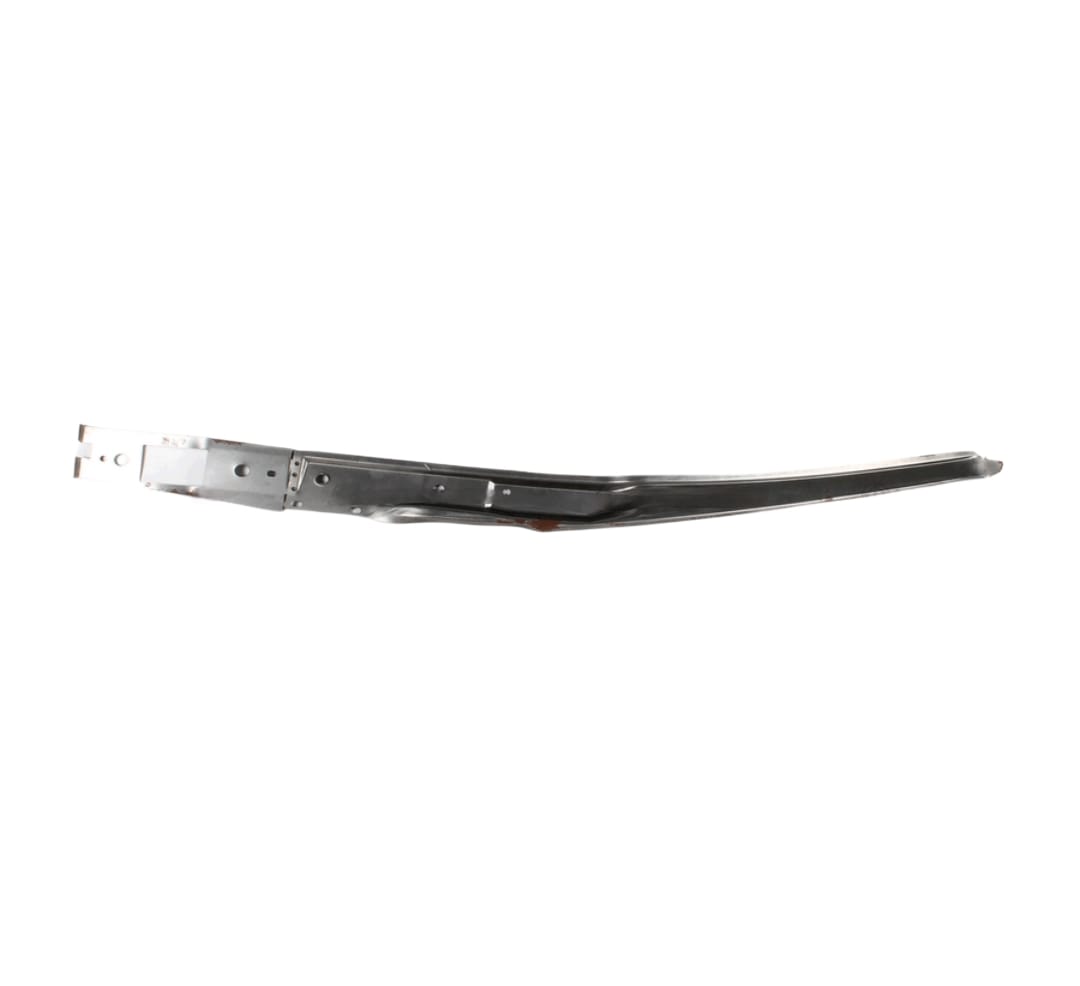 LEYPARTS B5425174 A POST-FRONT PANEL-G91-RH