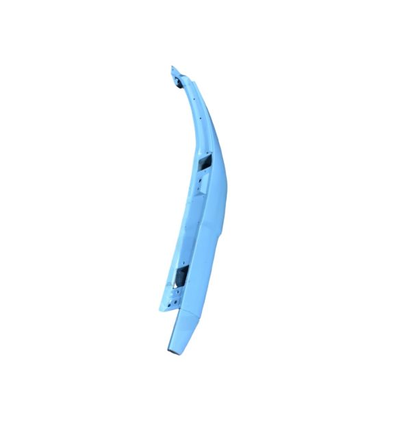 LEYPARTS B5425182 A POST OUTER PANEL RH G91