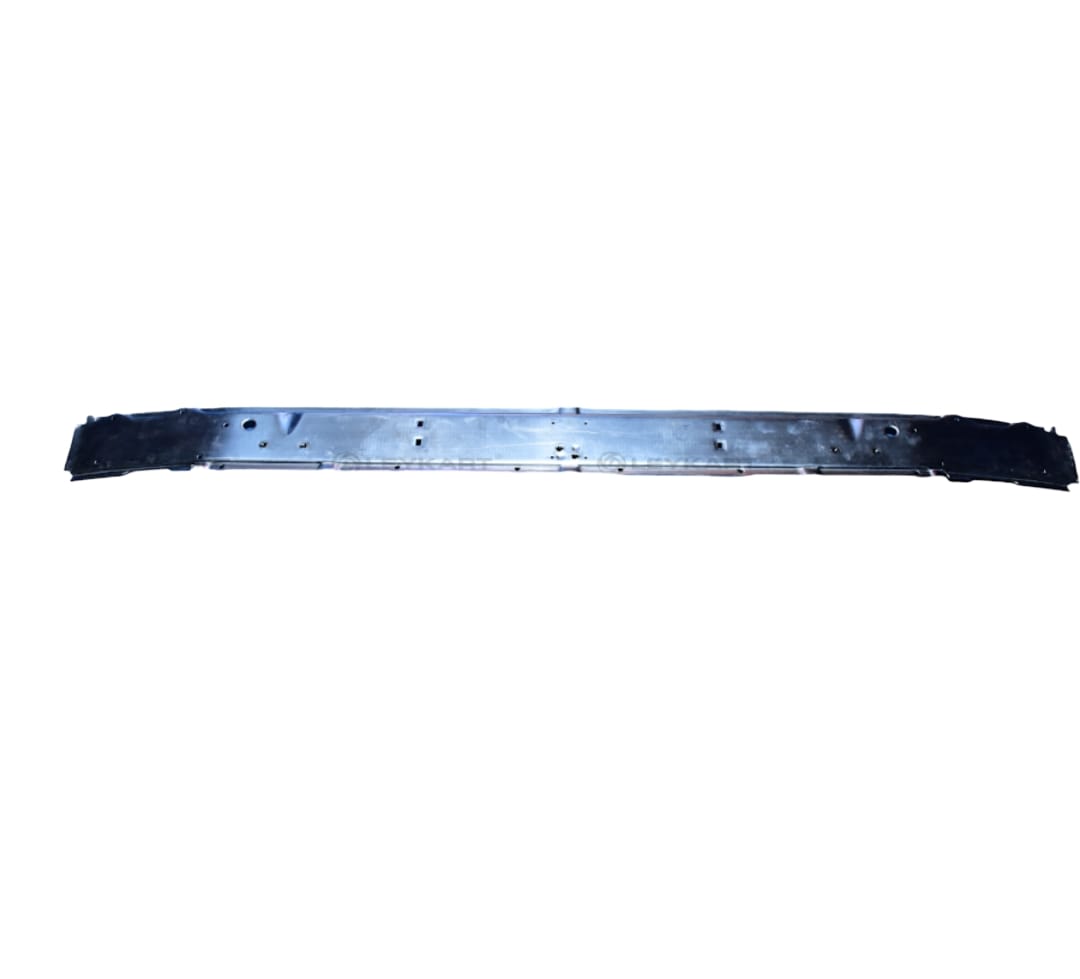 LEYPARTS B5425532 SA MBR FLR CROSS