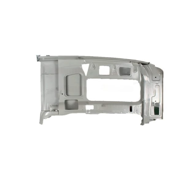 LEYPARTS B5427246 BODY SIDE PANEL LH G91 SLEEPER