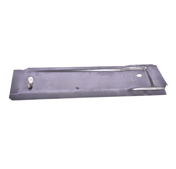 LEYPARTS B5427276 NA OF OUTRIGGER FRONT RH