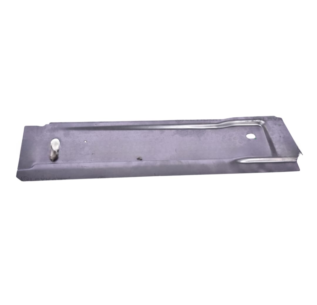LEYPARTS B5427276 NA OF OUTRIGGER FRONT RH