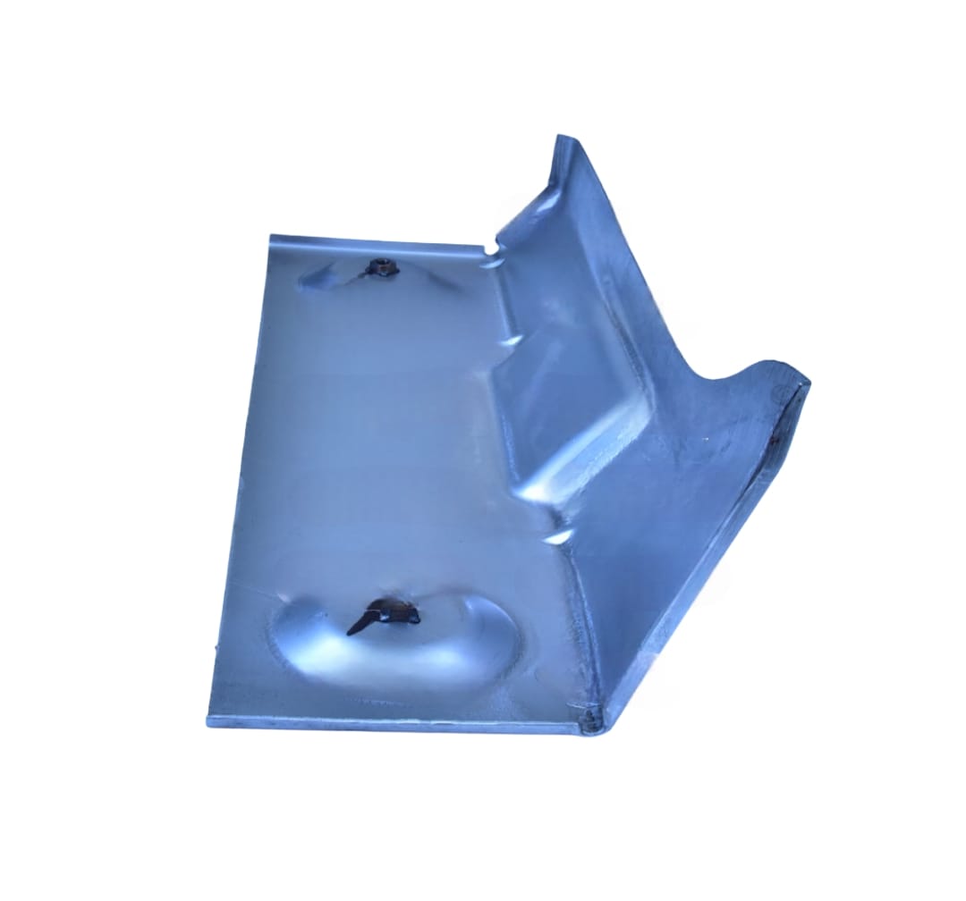 LEYPARTS B5427288 NA FENDER SUPPORT BRACKET LH