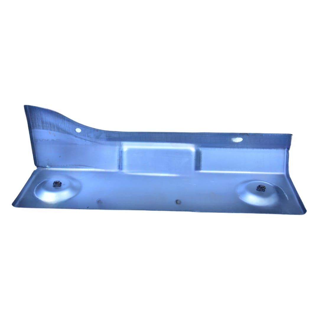 LEYPARTS B5427289 NA FENDER SUPPORT BRACKET RH
