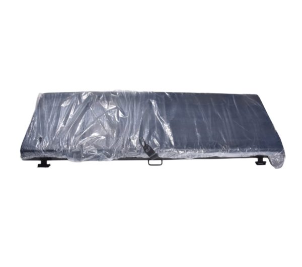 LEYPARTS B5431098 UPPER BERTH ASSEMBLY