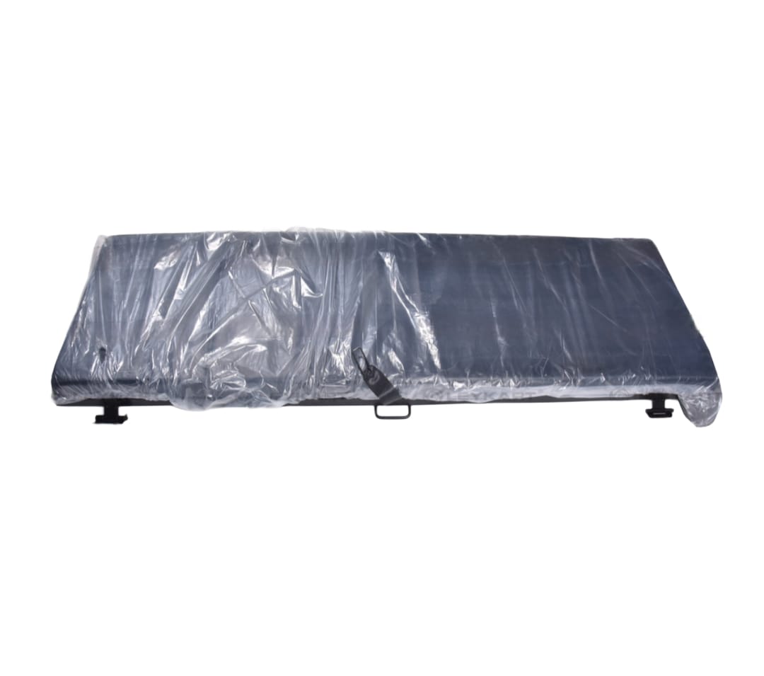 LEYPARTS B5431098 UPPER BERTH ASSEMBLY