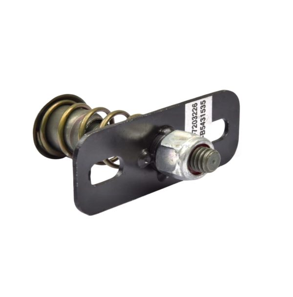 LEYPARTS B5431535 LOCK ASSY MALE HOOD G91