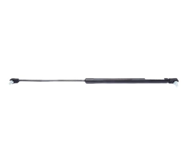 LEYPARTS B5431555 GAS STRUDS FRONT GRILL G91