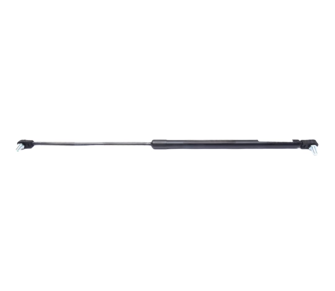 LEYPARTS B5431555 GAS STRUDS-FRONT GRILL-G91