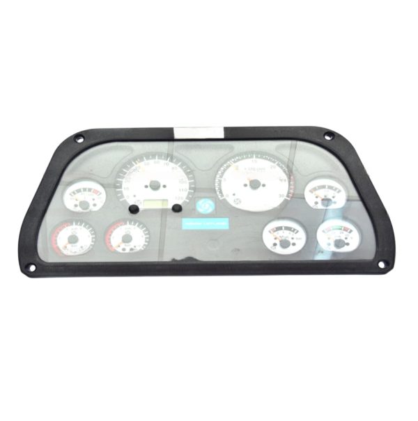 LEYPARTS B5437322 INSTRUMENT CLUSTER