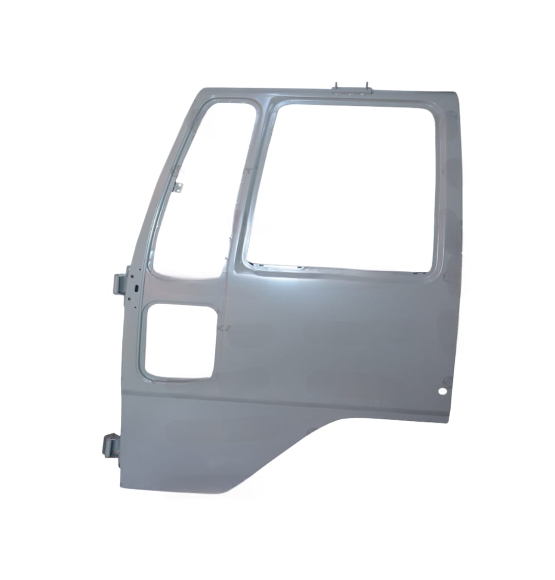 LEYPARTS B5437358ED BARE DOOR ASSY-LH-ED COATED-G91