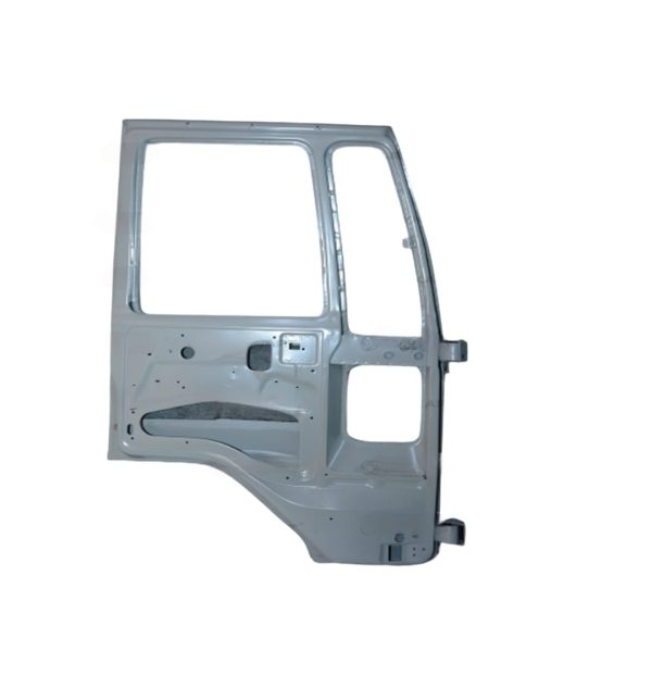 LEYPARTS B5437358ED BARE DOOR ASSY LH ED COATED G91
