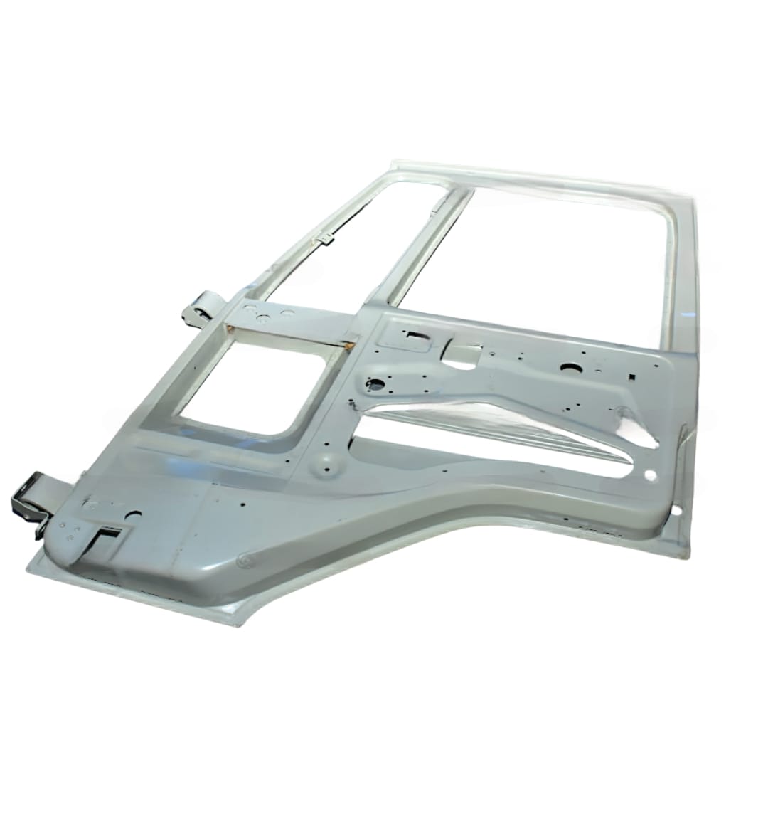 LEYPARTS B5437359ED BARE DOOR ASSY-RH-ED COATED-G91