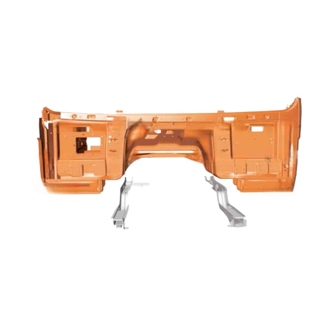 LEYPARTS B5438818 S/A LONGITUDINAL LH G91