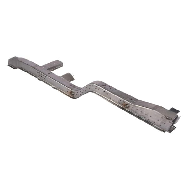 LEYPARTS B5438818 SA LONGITUDINAL LH G91