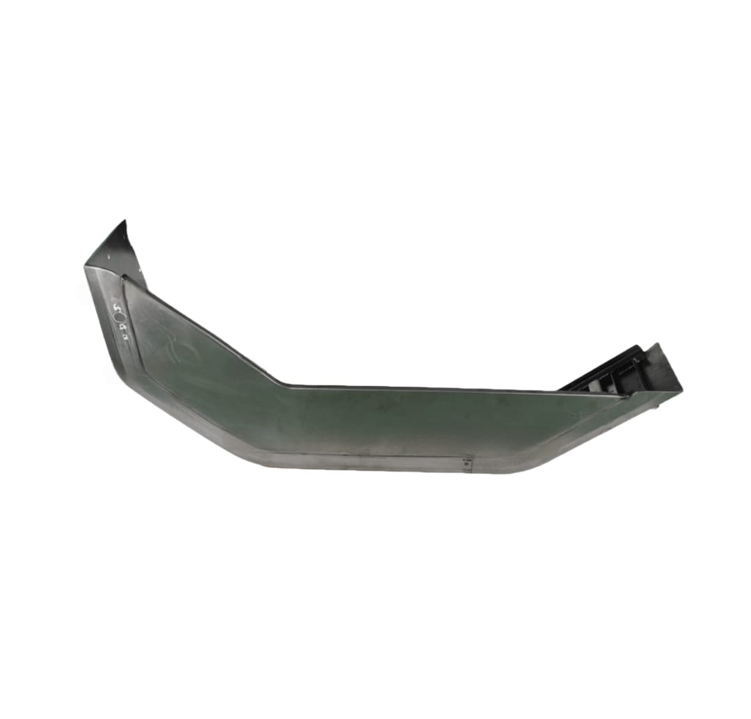 LEYPARTS B5495855 FENDER SHELL