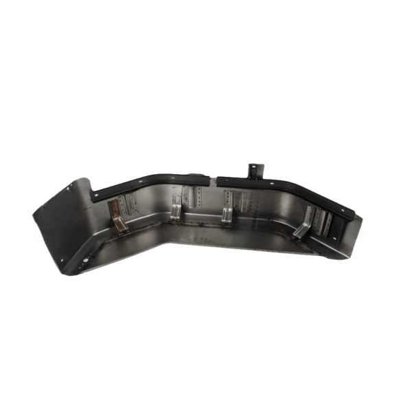 LEYPARTS B5495855 FENDER SHELL