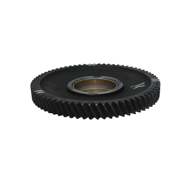 LEYPARTS B7014501 GEAR IDLER  68T H4 H6 ENGINE