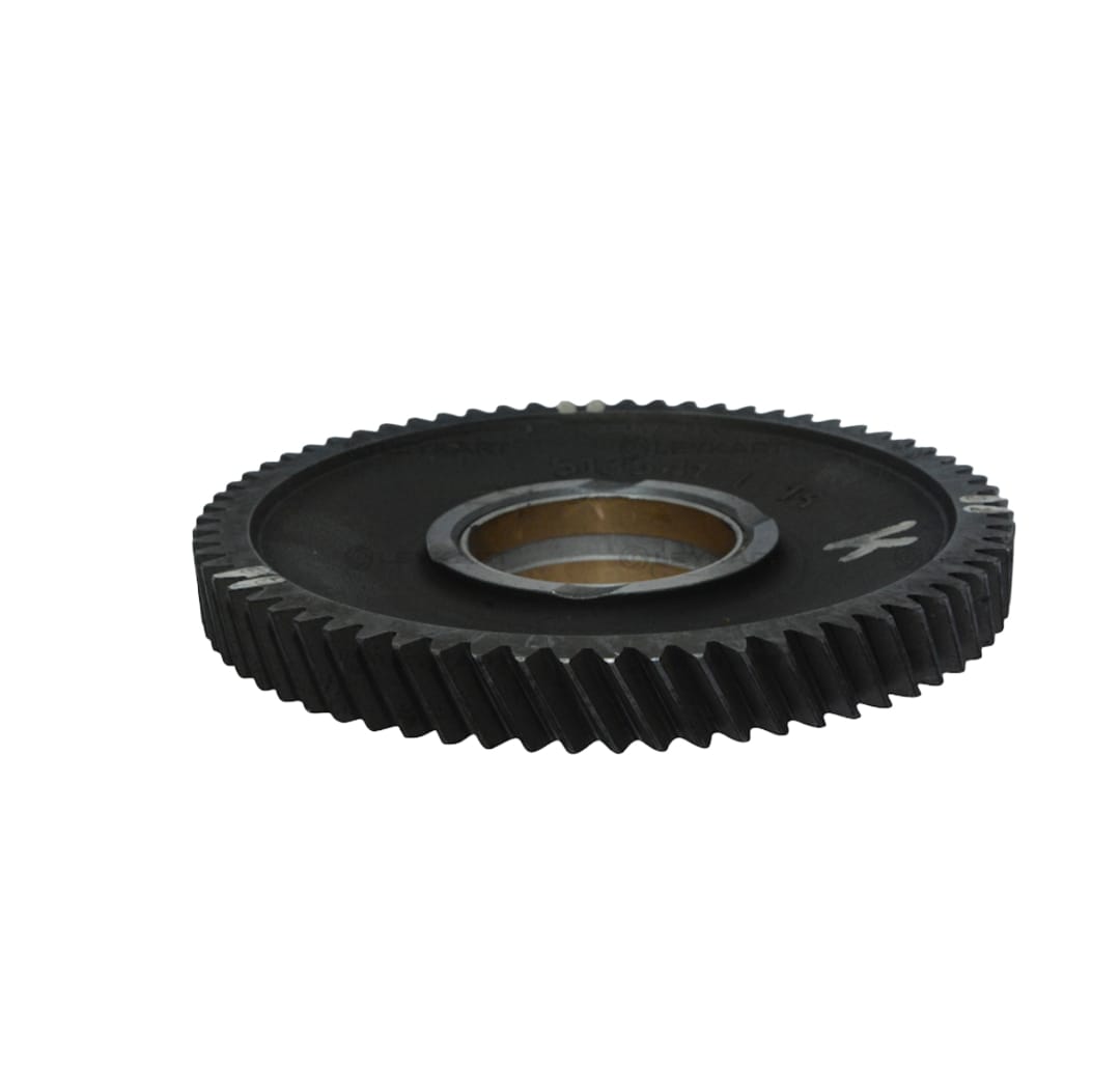 LEYPARTS B7014501 GEAR IDLER -68T-H4-H6 ENGINE