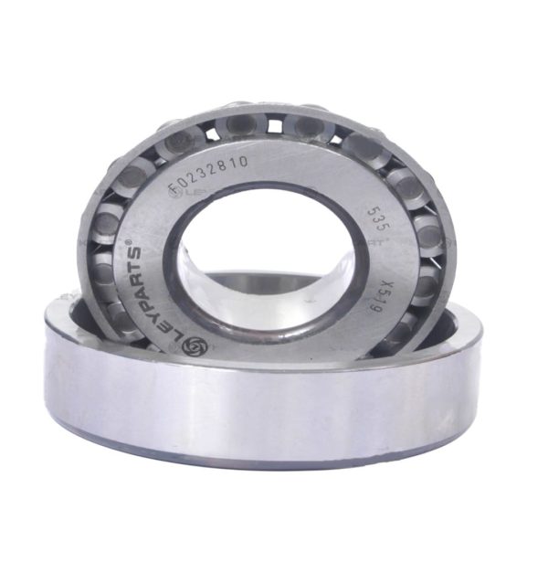 LEYPARTS F0232810 TAPPER ROLLER BEARING