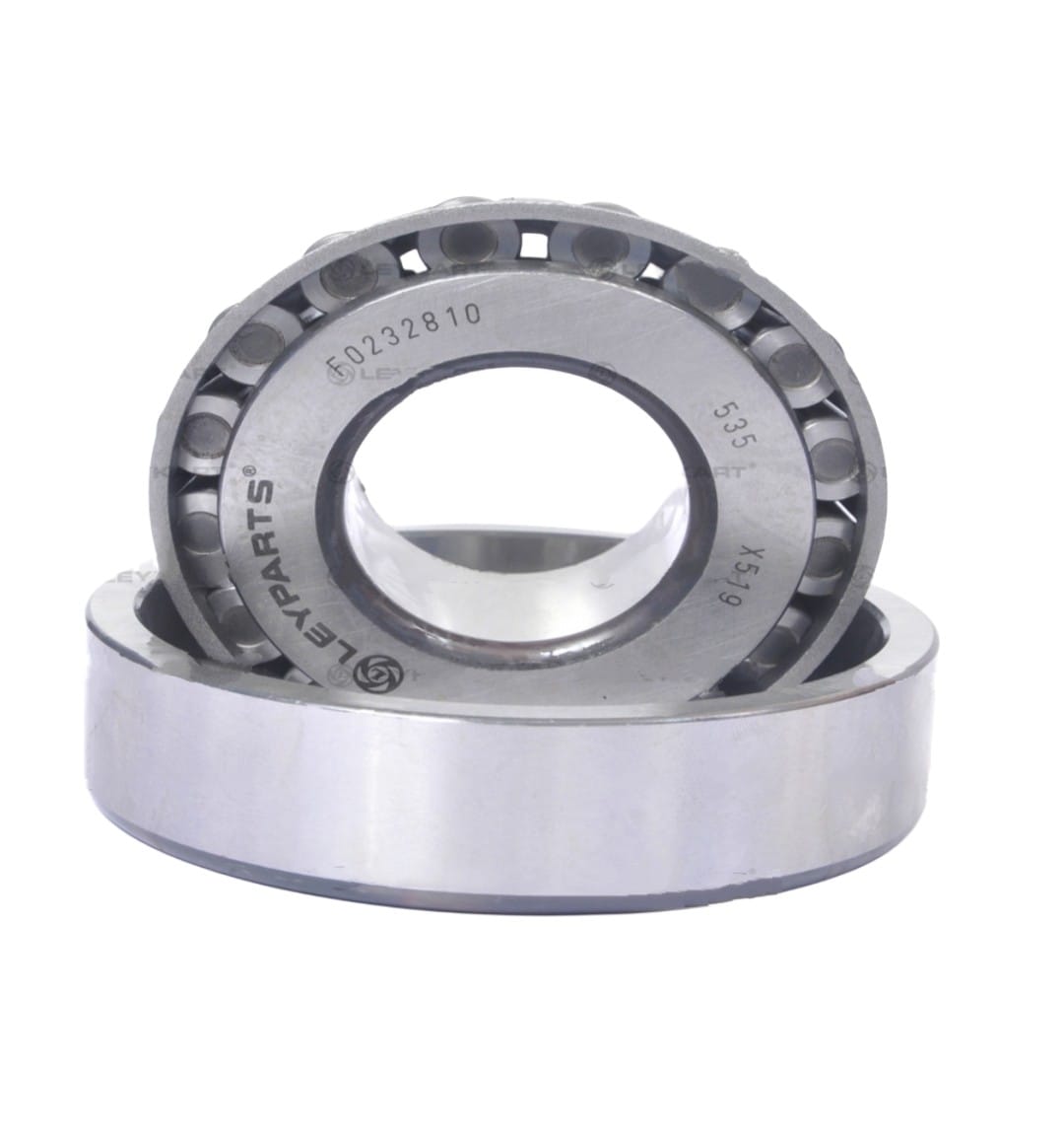 LEYPARTS F0232810 TAPPER ROLLER BEARING