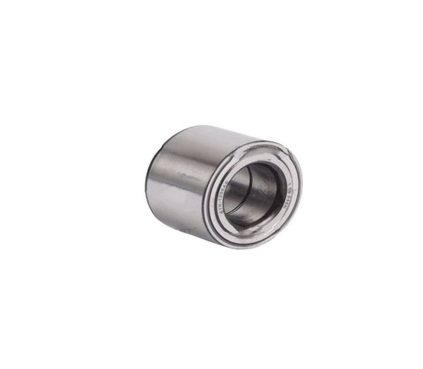 LEYPARTS F0P00800 PIVOT ASSEMBLY BEARING