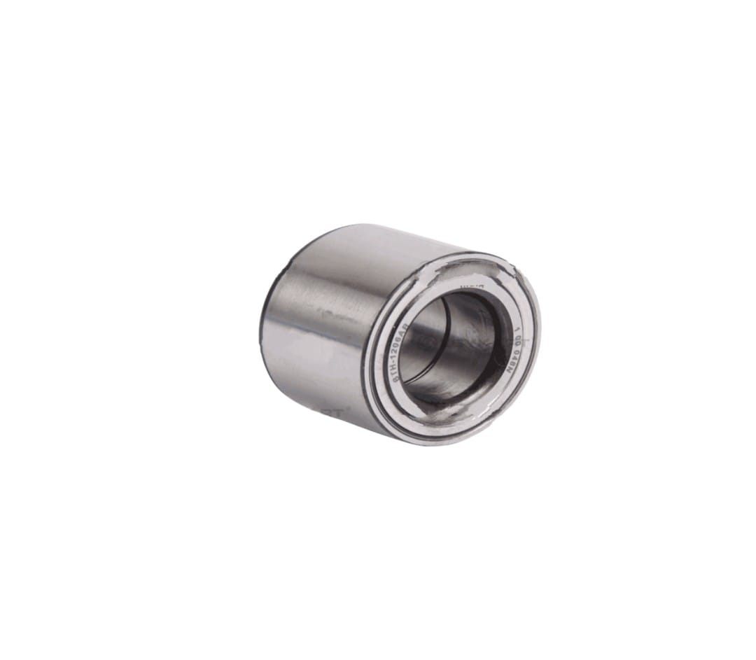 LEYPARTS F0P00800 PIVOT ASSEMBLY BEARING
