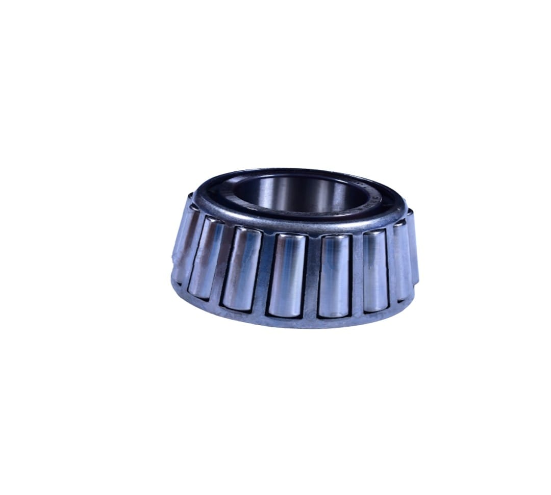 LEYPARTS F0P01110 TR-SPIGOT BEARING-MS8S-9S