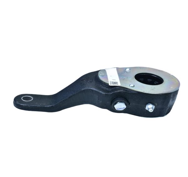 LEYPARTS F3P00100 MANUAL SLACK ADJ FRONT LH