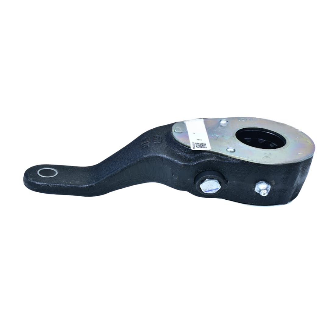 LEYPARTS F3P00100 MANUAL SLACK ADJ FRONT-LH