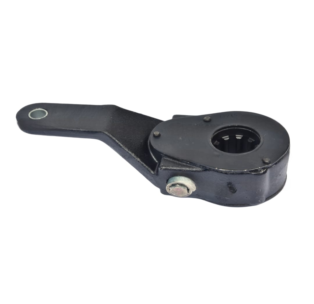 LEYPARTS F3P00200 MANUAL SLACK ADJ FRONT-RH