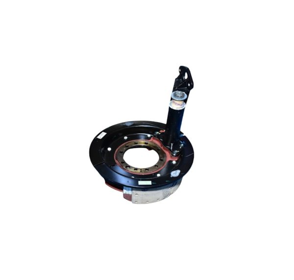 LEYPARTS F3P29800 15X7 INCH NOH HLT REAR BRAK