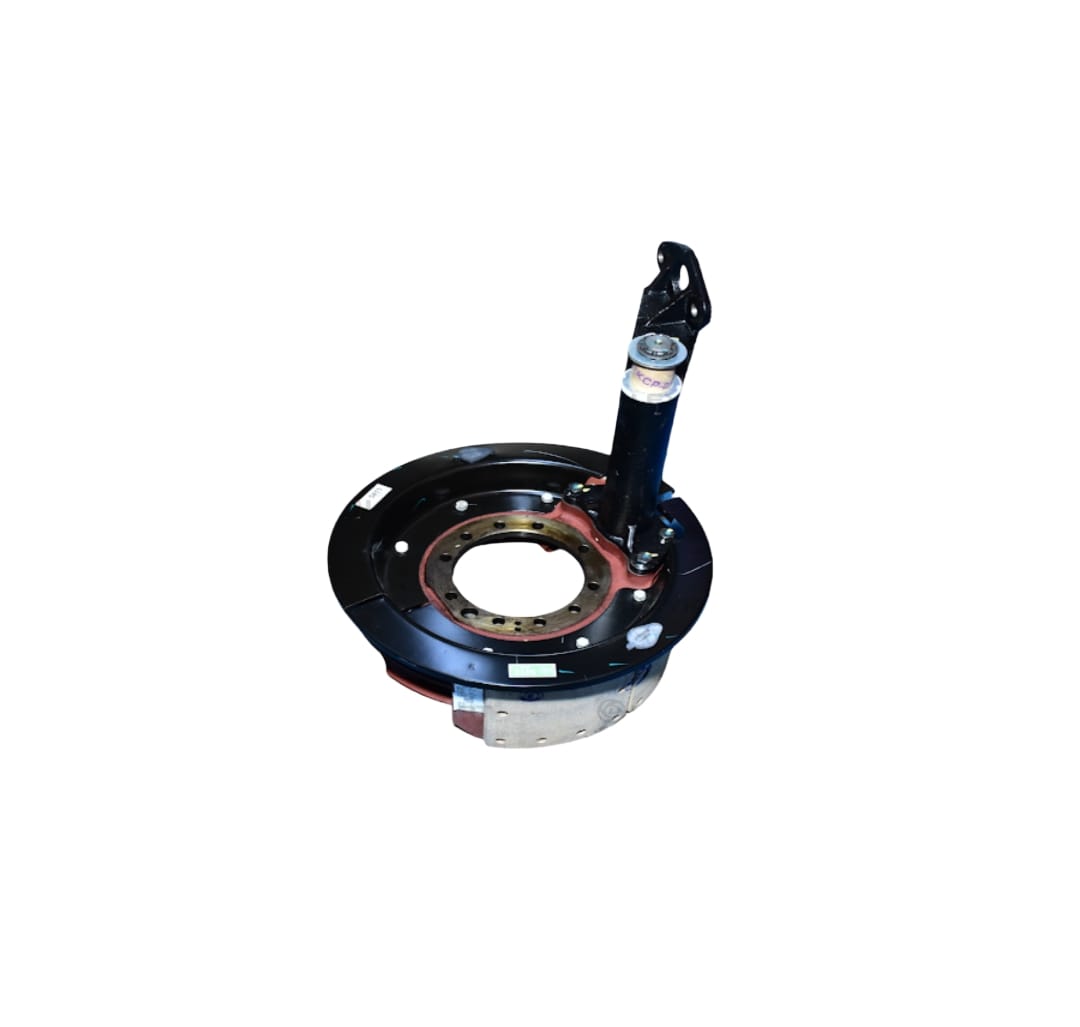 LEYPARTS F3P29800 15.X7 INCH NOH HLT REAR BRAK