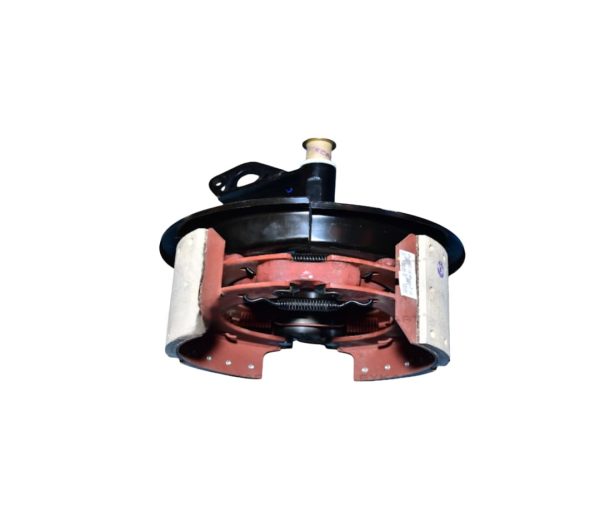 LEYPARTS F3P29800 15X7 INCH NOH HLT REAR BRAK