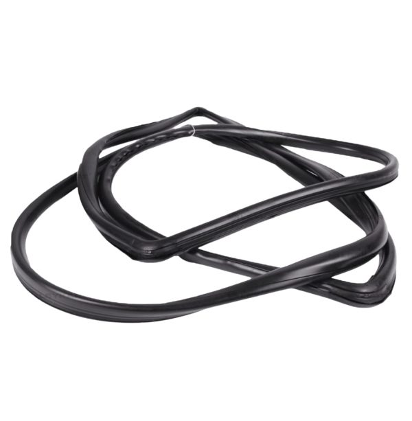 LEYPARTS F7400150 RUBBER BEARING WINDSCREEN CARGO CAB