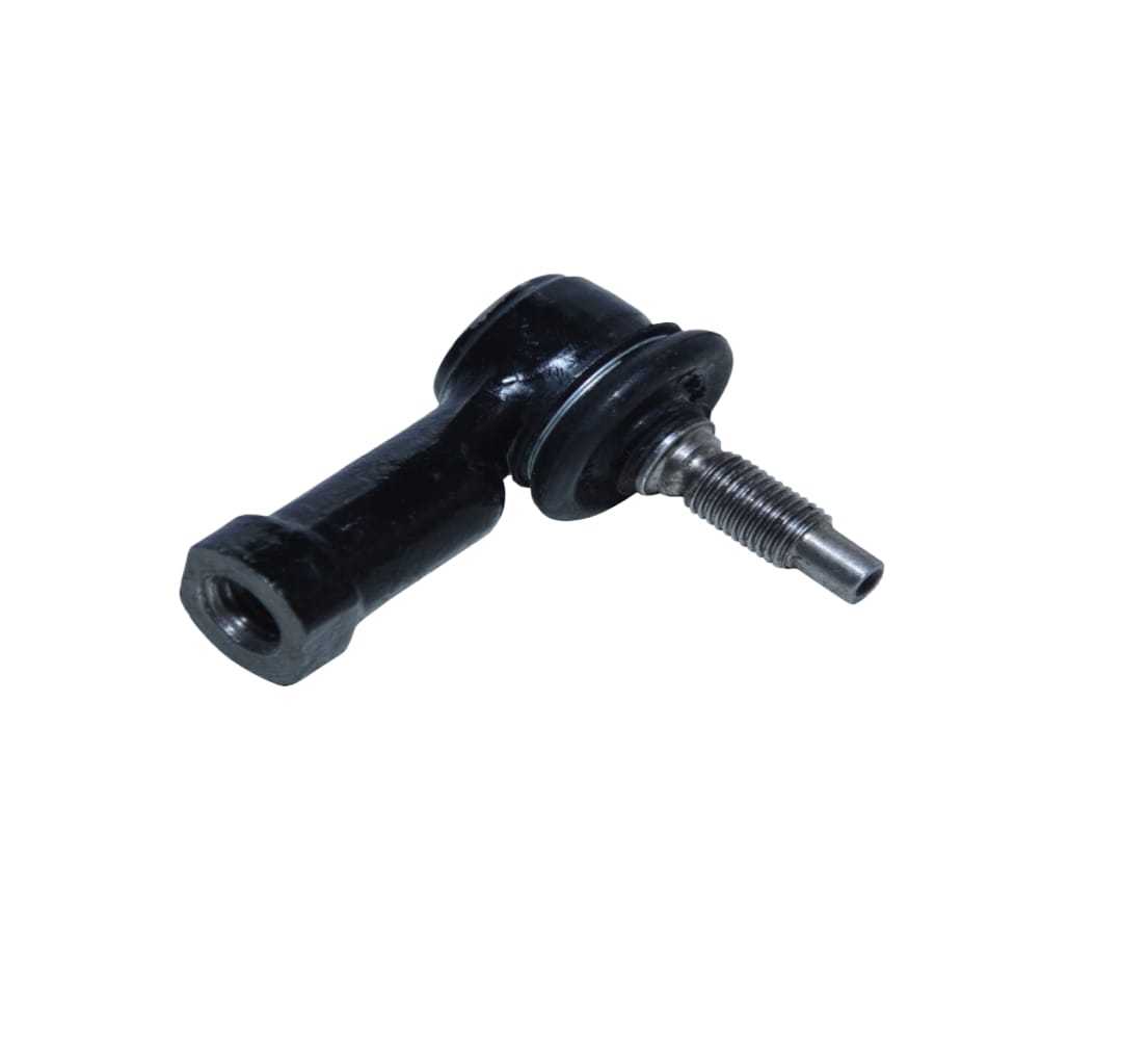 LEYPARTS F7456000 BALL JOINT RH