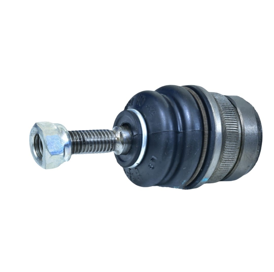 LEYPARTS F7467600 KNUCKLE BALL JOINT