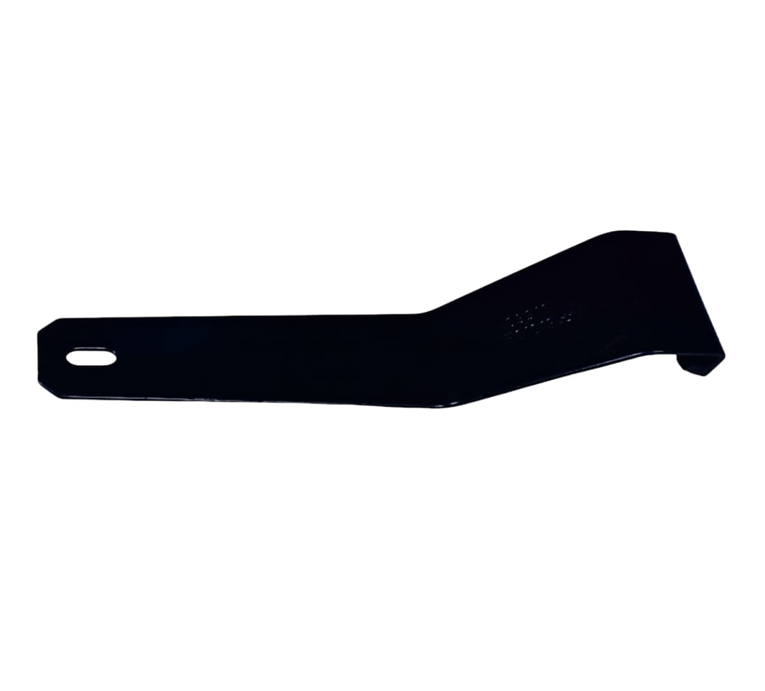LEYPARTS F7E01013 BRACKET RADIATOR SIDE STAY BOSS150HP BSV