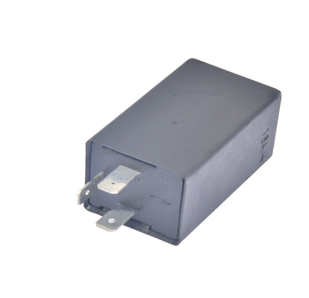 LEYPARTS FGG00100 BLINKER 24V