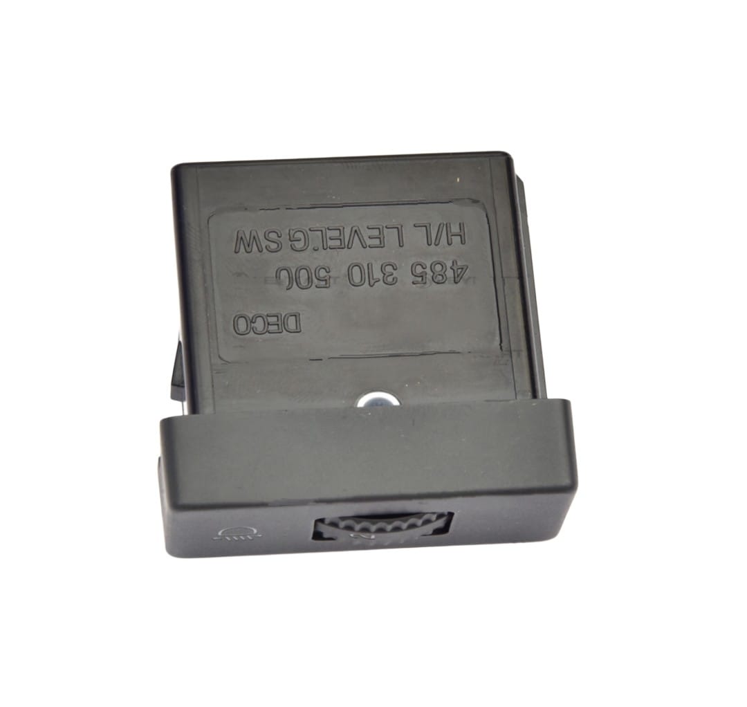 LEYPARTS FJ113500 SWITCH A HEAD LAMP LEVEL