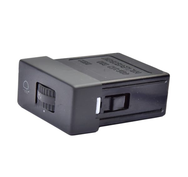 LEYPARTS FJ113500 SWITCH A HEAD LAMP LEVEL
