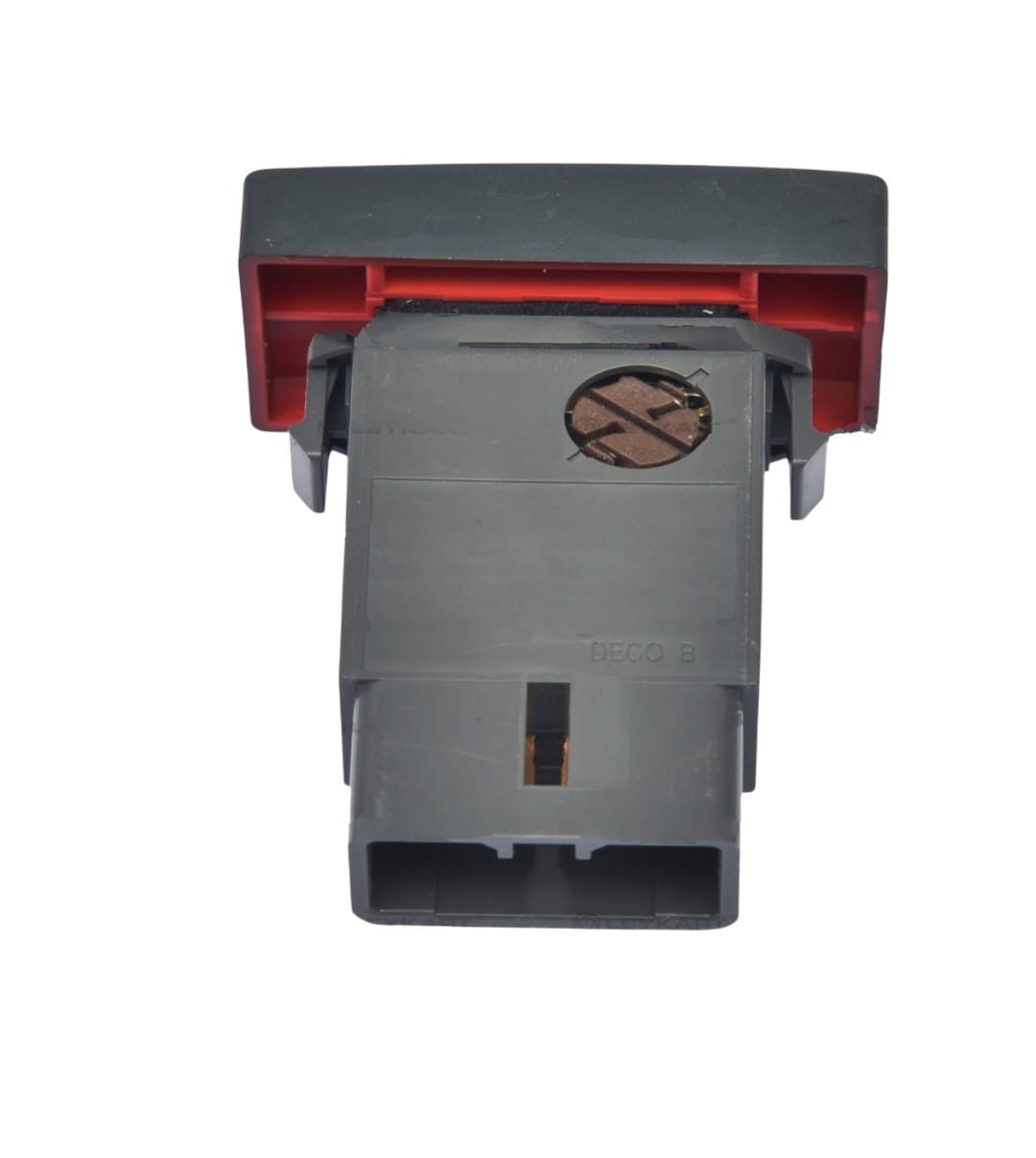 LEYPARTS FJ113600 SWITCH A HAZARD