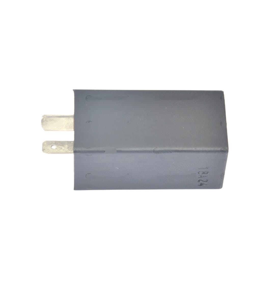 LEYPARTS FJ114100 BLINKER UNIT